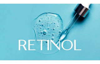 Retinol și Retinoizii: Secretele Ingrijirii pentru un Ten Radiant - skinseen.ro