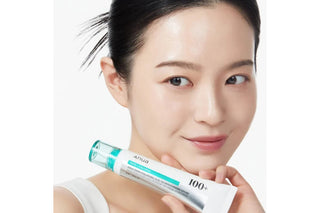 Ce se întâmplă cu pielea după 30 de ani și cum adaptezi rutina de skincare