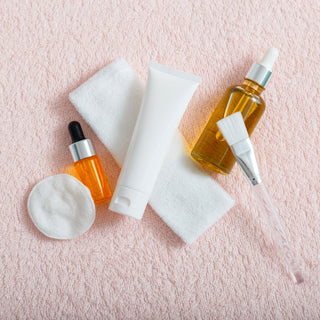 Skin Cycling în varianta coreeană: cum structurezi rutina pe zile fără să îți iriți pielea