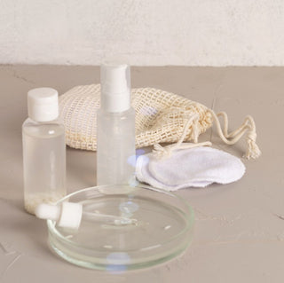Ingrediente fermentate în cosmeticele coreene: de ce sunt mai eficiente pentru hidratare