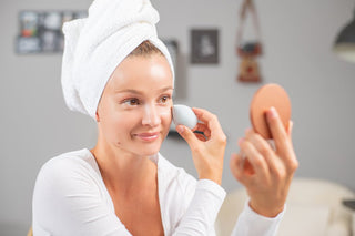 Ce BB Cream să alegi în funcție de nevoile pielii tale? - skinseen.ro