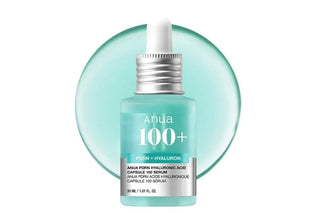 Ce este PDRN și de ce este unul dintre cele mai apreciate ingrediente din K-Beauty