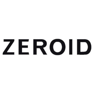 ZEROID