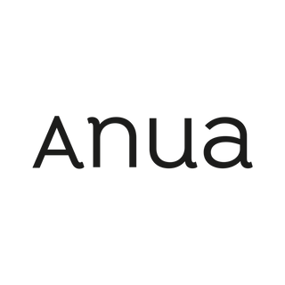Anua - skinseen.ro