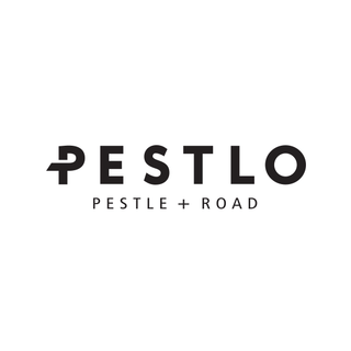 Pestlo - skinseen.ro