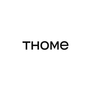 THOME