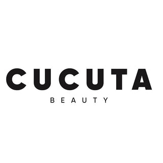 Cucuta Beauty - skinseen.ro