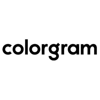 COLORGRAM