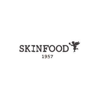 Skinfood - skinseen.ro