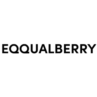 Eqqualberry - skinseen.ro