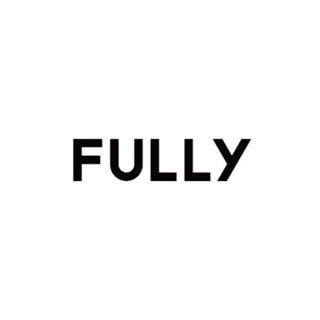 FULLY - skinseen.ro