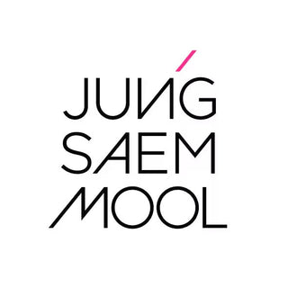 JUNGSAEMMOOL