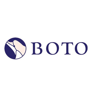 Boto