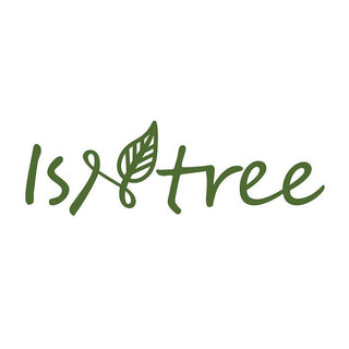 ISNTREE - skinseen.ro