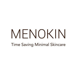 Menokin - skinseen.ro