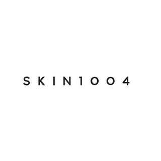 SKIN1004