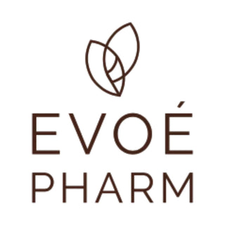 Evoepharm
