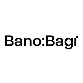 BANO:BAGI