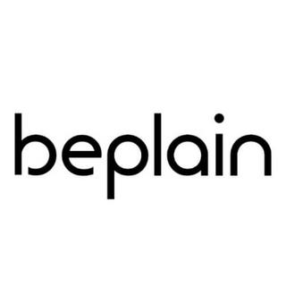 BEPLAIN