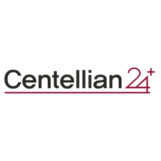 Centellian24