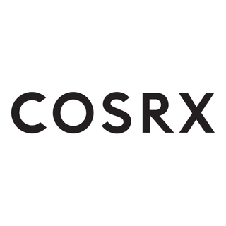 Cosrx - skinseen.ro