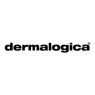 Dermalogica - skinseen.ro