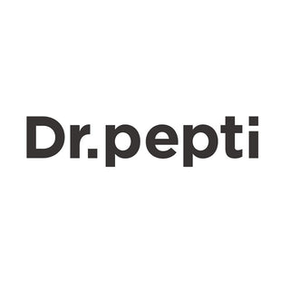 DR. PEPTI