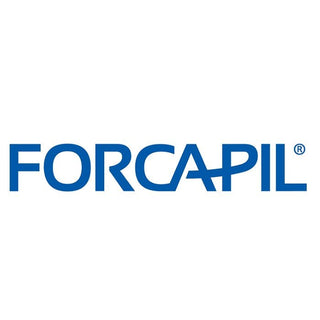 Forcapil - skinseen.ro