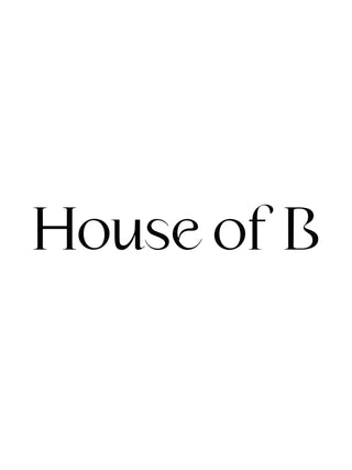 House Of B