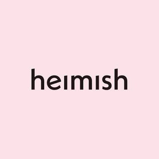Heimish