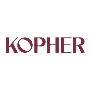 Kopher - skinseen.ro