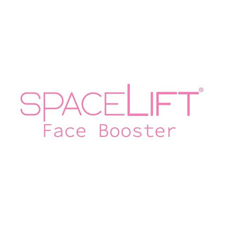 SPACELIFT - skinseen.ro