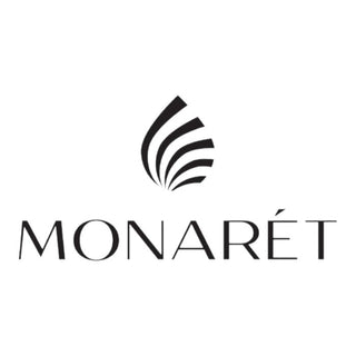 MONARÉT