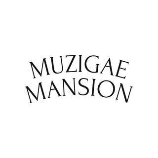 Muzigae Mansion - skinseen.ro