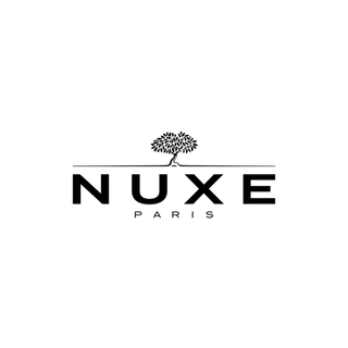 Nuxe - skinseen.ro