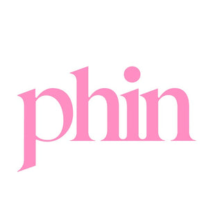 Phin