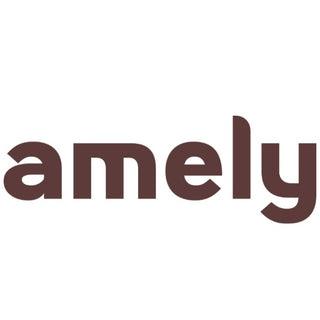 amely