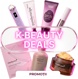 Promotii - skinseen.ro