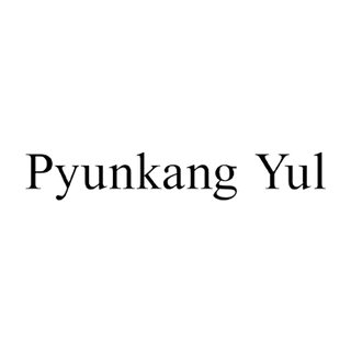 Pyunkang Yul - skinseen.ro