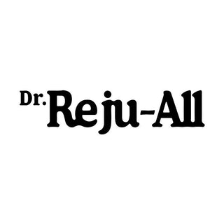 DR. REJU-ALL - skinseen.ro