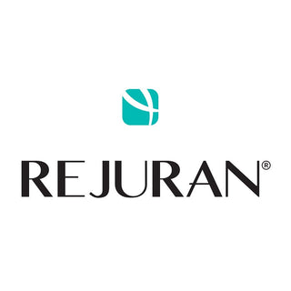 Rejuran