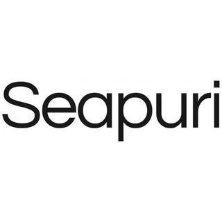 Seapuri