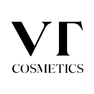 Vt Cosmetics - skinseen.ro
