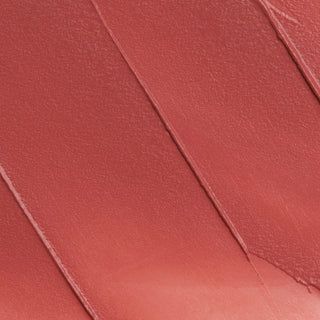 OBJET LIQUID 004 AFFECTION - Lip Tint Cu Textura Usoara Cu Finish Mat Si Blurat - skinseen.ro