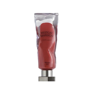 OBJET LIQUID 004 AFFECTION - Lip Tint Cu Textura Usoara Cu Finish Mat Si Blurat - skinseen.ro