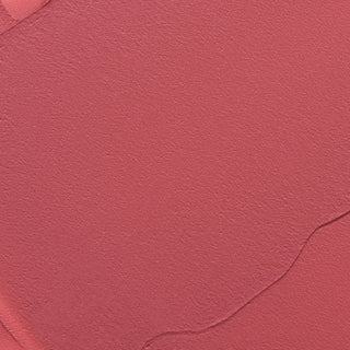 OBJET LIQUID 019 LAVISH - Lip Tint Cu Textura Usoara Cu Finish Mat Si Blurat - skinseen.ro