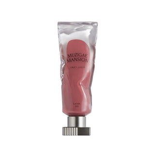 OBJET LIQUID 019 LAVISH - Lip Tint Cu Textura Usoara Cu Finish Mat Si Blurat - skinseen.ro