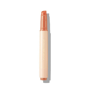 HONEY MELTING LIP 01 APRICOT - Tint Luciu De Buze Hidratant - skinseen.ro