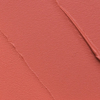 OBJET LIQUID 021 MELTED - Lip Tint Cu Textura Usoara Cu Finish Mat Si Blurat - skinseen.ro