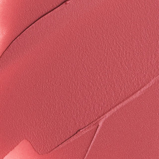 OBJET LIQUID 022 PAIRING - Lip Tint Cu Textura Usoara Cu Finish Mat Si Blurat - skinseen.ro